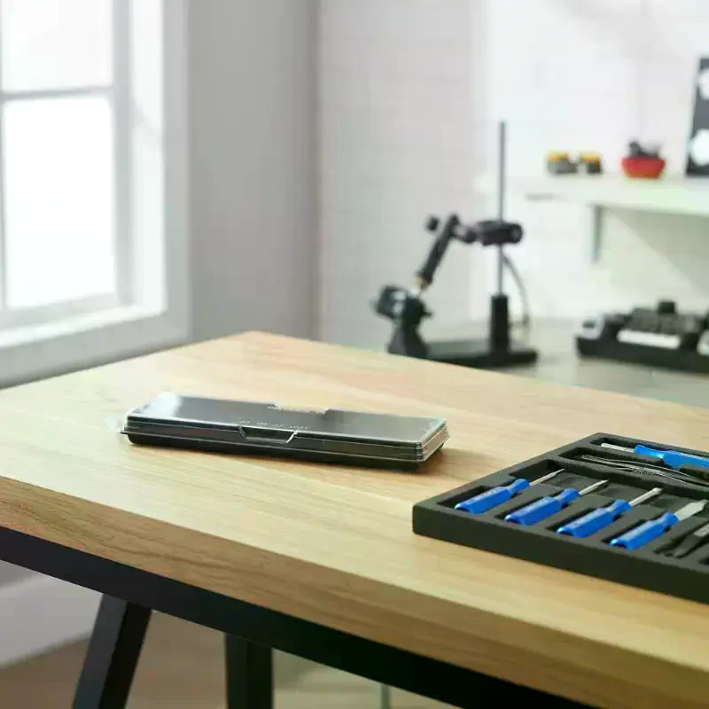 10 Pezzi Scatola Protettiva pe - Ddr5 Memory recensione e prezzo