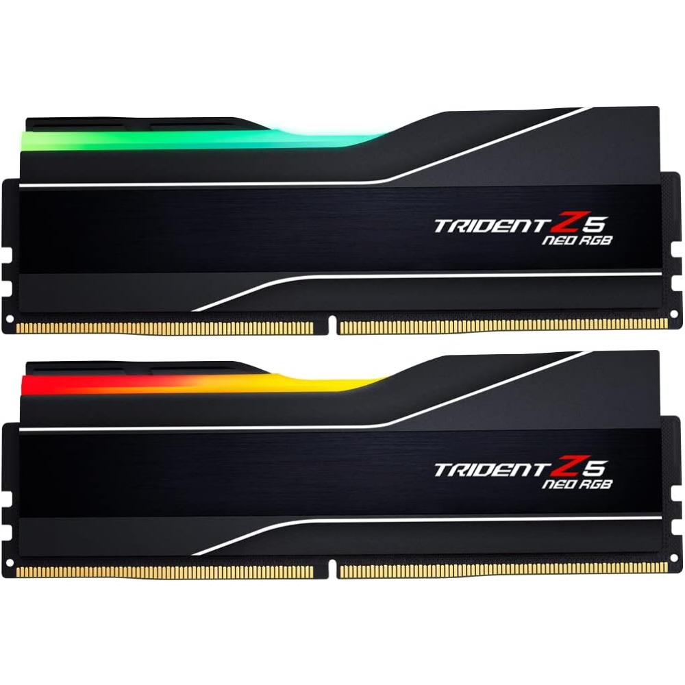 Spedizione USA, RAM DDR5 64GB  - Ddr5 6000Mhz recensione e prezzo