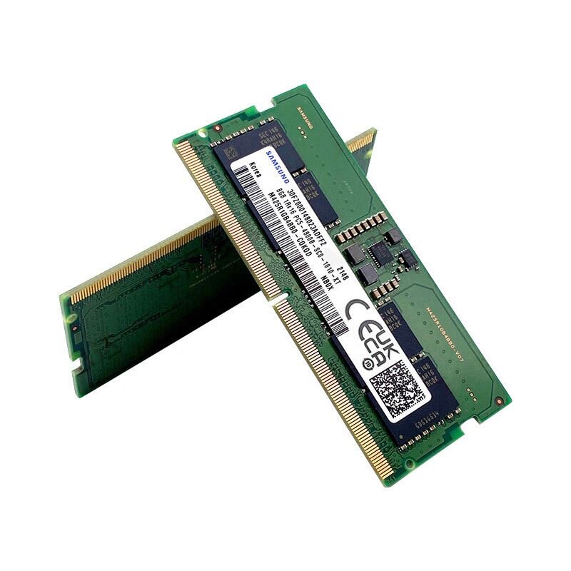 Memoria RAM DDR5 SO-DIMM per L - Ddr5 4800Mhz recensione e prezzo