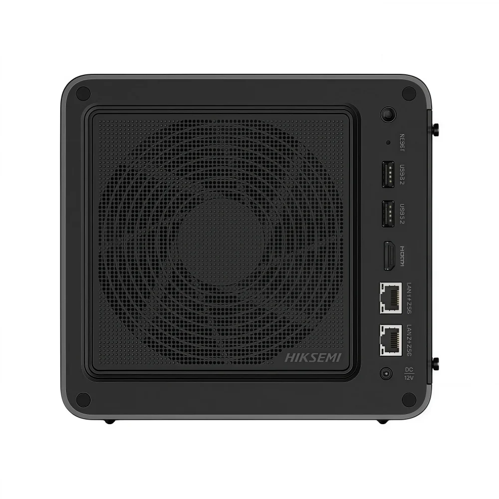 TLF NUOVO Touch Screen N100 Ho - Ddr5 8Gb recensione e prezzo