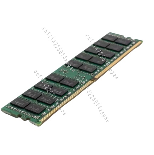 Memoria Server 64GB DDR5-5600M - Ddr5 64Gb recensione e prezzo