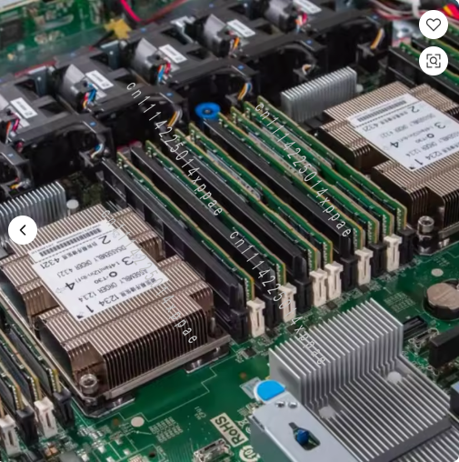 Memoria Server 64GB DDR5-5600M - Ddr5 64Gb recensione e prezzo
